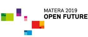 Matera 2019