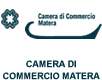 Camera di Commercio Matera