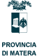 Provincia di Matera