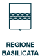 Regione Basilicata
