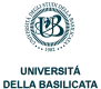 Università della Basilicata